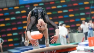 final8 serie a sfe01931 copia simone ferraro ph